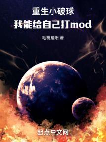 ����С�������ܸ��Լ���mod