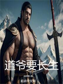 ��үҪ����