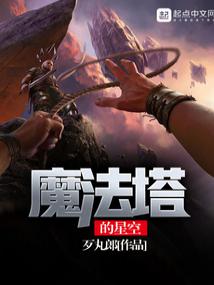 ħ�������ǿ�