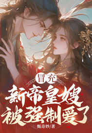 ð���µۻ�ɩ����ǿ�ư���