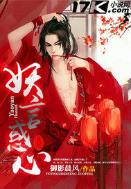 ���Ի���