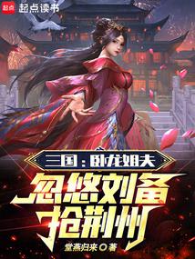 ������������򣬺�������������