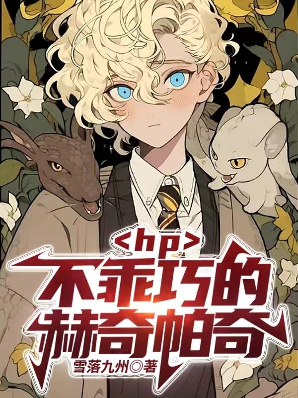 �����ɵĺ�������