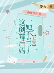 �⵹ù�����������ˡ����㡿