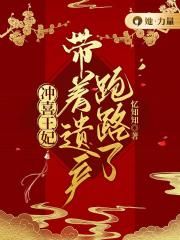 ��ϲ���������Ų���·��