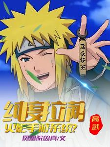 ���䣺��Ӱ����ϵͳ������������