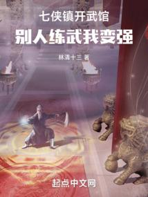 ��������ݣ����������ұ�ǿ