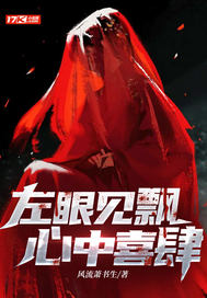 ���ۼ�Ʈ����ϲ��