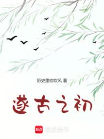 �����Ϲ������