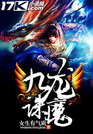 ������ħ