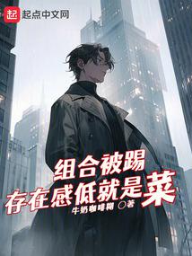 ��ϱ��ߣ����ڸе;��ǲˣ�