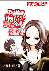 �������ż�����