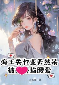 ����ʧ�����Ȼ����������