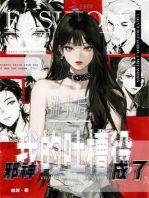 �鿨��а������ҵ��²���