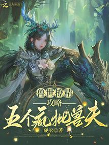 �����þ���������������޷�