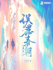 ���Ǵ���