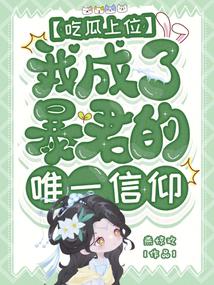 �Թ���λ���ҳ��˱�����Ψһ����