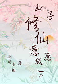 ����������Ը����