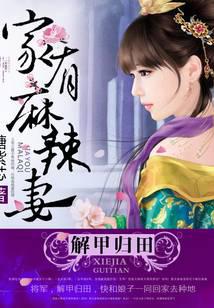 ��׹������������