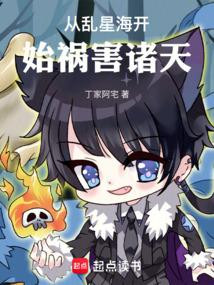 �����Ǻ���ʼ��������