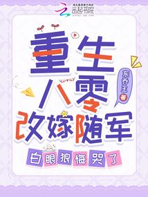 ��������ļ�����������ǻڿ���