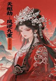 ����٣��������