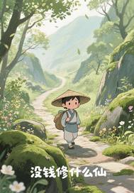 ûǮ��ʲô��