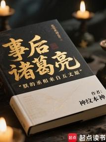 �������º�����������˴�