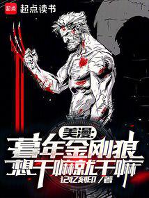 ������ĺ�����ǣ������͸���