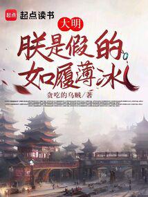 ���������Ǽٵģ����ı���