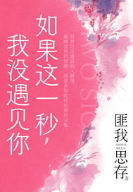 �����һ��,��û������