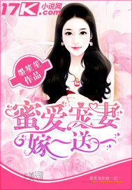 �۰����޼�һ��һ