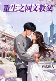 ����֮���Ľ̸�