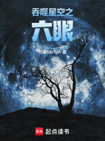 �����ǿ�֮����