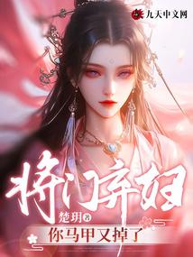 �����������������ֵ���