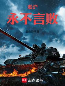 �����������԰�