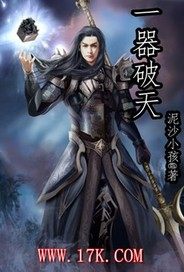 һ������