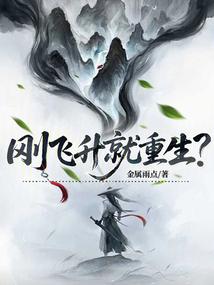 �շ�����������