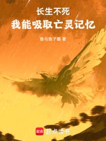 ����������������ȡ�������