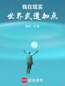 ������ʵ��������ӵ�