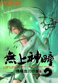 ������ͫ