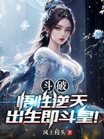 ���ƣ��������죬���������ʣ�