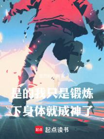 �ǵģ���ֻ�Ƕ���������ͳ�����