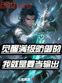 ���������������Ҿ���Ҫ�������