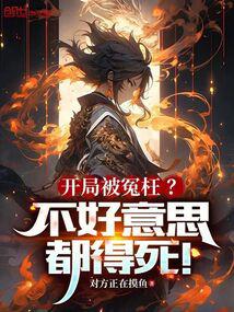 ���ֱ�ԩ����������˼����������