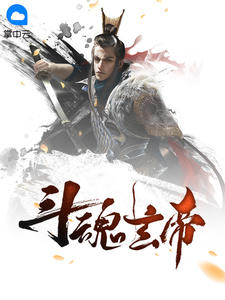 ��ŵ���ҹ��