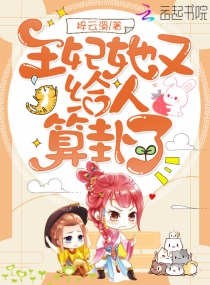 �������ָ���������