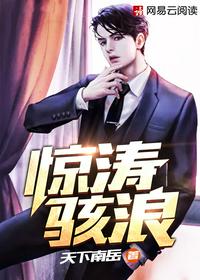 ���κ���