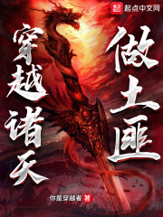 ��Խ����������