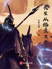 �����ӽ�������ʼ